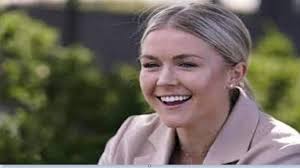 White House says it's the judges — not Trump — causing a 'constitutional  crisis'