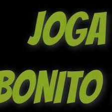 Actor | far from heaven. Joga Bonito Tv Bonito Tv Twitter