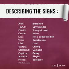 Arguably, the cancer kid would be surrounded by lots of love from the capricorn parent. Zodiac Signs And Their Godly Parents