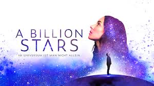 David zublicks report was censored and banned by youtube. Amazon De Jupiter S Moon Ansehen Prime Video