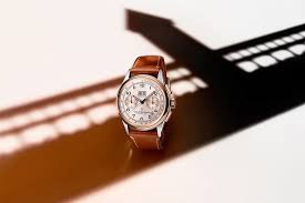 Lange and söhne, excellence and perfection is a priority at every stage of the process. Pin On Watches