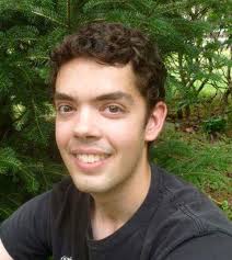 The Flipside of Normal