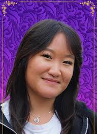 Weaver Performing Arts added a...