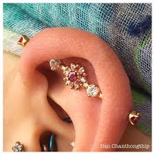 Akberovaulish Adli Kullanicinin A Panosundaki Pin 2020 Piercing Fikirleri Piercing Kulak Piercingleri