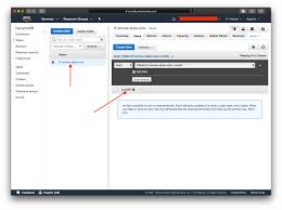 How To Configure Terraform Aws Backend With S3 And Dynamodb Table In 2020 Backend Remote Table