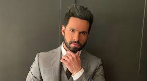 Better known as eleazar gómez born may 29, 1986 in mexico city, mexico) is a mexican actor. Eleazar Gomez Es Detenido Por Intentar Estrangular A Su Novia Tvynovelas Mexico