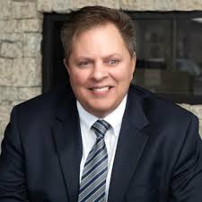 If you are coming to tonight's Saskatchewan Mining Association networking  event, you are in for a one-of-a-kind treat! Garrett and I look forward to  saying "hi" and explaining what inspired us to… |