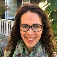 Annie Weinberg Email & Phone Number