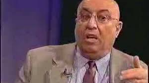 Stephen Bronner, PhD