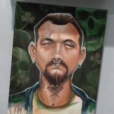 Jacob Rory Steinbach (@irishjake1) • Instagram photos and videos