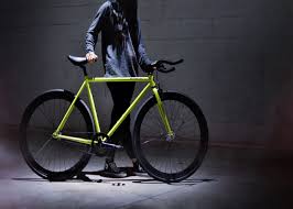 how to assemble your pure fixed gear bike bikes rider ピストバイク 自転車 ピスト