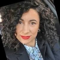 200+ profili “Marina”