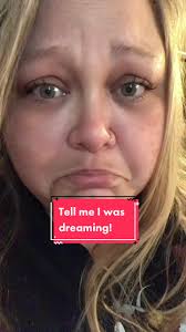 #stitch with @cornbreadcowboi #thingsthathappened #alteredmybrainchemistry  #relate #travistritt #annie