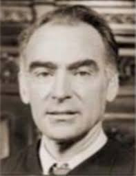 Charles R. Wolle Obituary