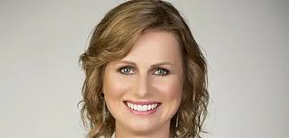 My beauty secrets: Emma Keeling