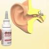 Find out more about how you can manage your tinnitus to limit sleep disturbance. 3