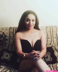 Naina Chhabra Nude Sexy Photos 8400 | Hot Sex Picture