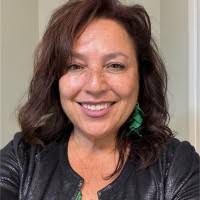 Michelle Alcantar Email & Phone Number