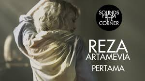 Check spelling or type a new query. Chord Kunci Gitar Dan Lirik Lagu Pertama Reza Artamevia Pertama Untukku Dan Tak Kulupa Tribun Video