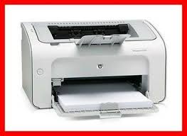 Hp laserjet 1005 printer drivers. Hp P1005 Printer Laserjet W New Toner Drum Printer Driver Printer Drivers