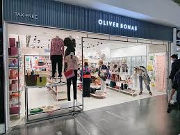 And also because i resolved to fritter the damages. Oliver Bonas Work Hard Play Hard Be Kind Retail Leisure International