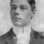 This Day In Baseball February 16