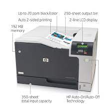 User guide color laserjet cp5225 series printer www.hp.com/support/cljcp5220series Hp Ce712a Jetzt 35 Billiger Color Laserjet Professional Cp5225dn Farbe 600 X 600 Dpi A3