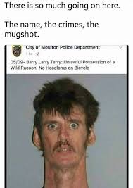 40 Random Memes You Ll Want To Share With Your Friends And Family Really Funny Funny Jokes Hilarious