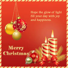 Merry christmas in different languages. 20 Beautiful Pictures Merry Christmas Animation