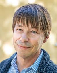 At Home Colorado by Prairie Mountain Media