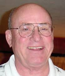 Richard J McDaniel Obituary