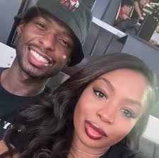 Tips for making a pie