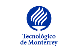 Download the rayados logo vector file in ai format (adobe illustrator) designed by rayados de monterrey. Tecnologico De Monterrey Ashoka Everyone A Changemaker
