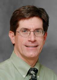 Pediatric Cellular Therapy