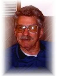 Larry Lee Ablott Obituary December 30, 2009