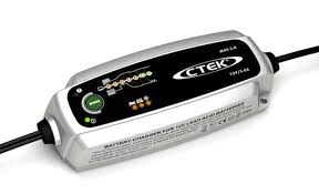 Чудово підійде для вирішення широкого спектру завдань, пов'язаних із. Ctek Mxs 10 12v 10a Ng Charger 56 823 5 Year Warranty Superstart Batteries Ltd
