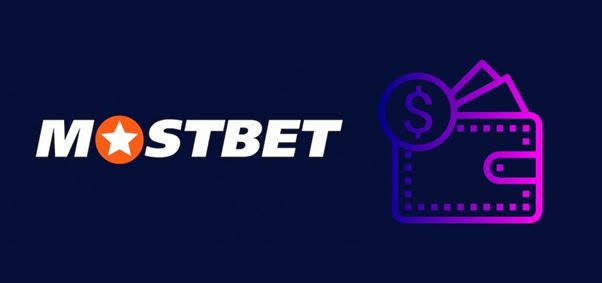 Mostbet: yangi foydalanuvchilar uchun asosiy qo‘llanma
