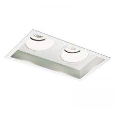 Check spelling or type a new query. Ceiling Recessed Archives Tovo Lighting