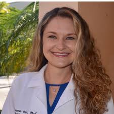 Patient Self-Scheduling