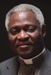 Celebrating Catholic School Values