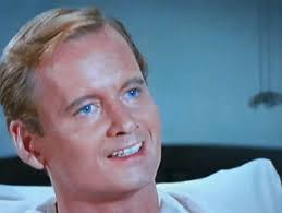 Madden Family History: Last Name Origin & Meaning