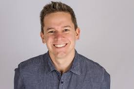 Joseph Belcher's Instagram, Twitter & Facebook