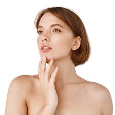 Salón de Peluquería y Centro de Estética en Ourense