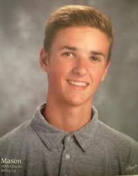 MASON GRAVES ZISETTE