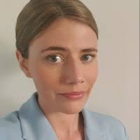 40+ perfiles de «Laforest»