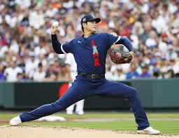 (photo by daniel shirey/mlb photos via for the third consecutive midsummer classic, the milwaukee brewers had five representitives on the national league roster for the 91st annual major. 9rcqs1mceqes2m
