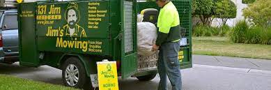 Pin On Lawn Mowing Rowville