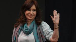 See what ofelia fernandez (ofernandez90631) has discovered on pinterest, the world's biggest collection of ideas. How Youth Culture Fueled Peronist Success In Argentina