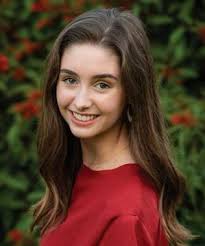 Tanglewood/River Oaks Buzz