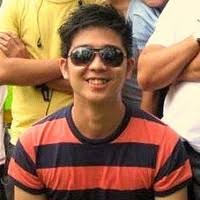 50+ "Tony Jacinto" profiles